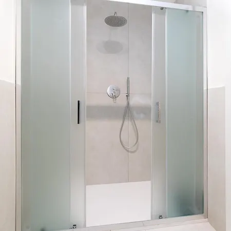 Trastevere Andrea' S Home Lägenhet Rom