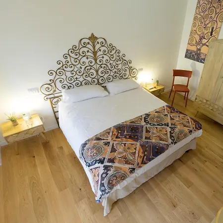 Trastevere Andrea' S Home * Rom